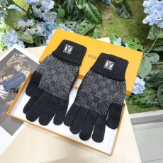 Louis Vuitton Gloves